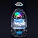 RiseNova Enfriador magnético portátil para teléfono con iluminación RGB Imagen de RiseNova Enfriador magnético portátil para teléfono con iluminación RGB
