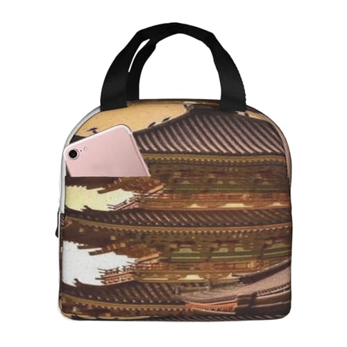 ۗ⃉`obO e h MRh~ ŏv ʋ΁AʊwAAEghAɕ֗ jp ({̃pS_Ǝ@{̖ؐ̒ň)