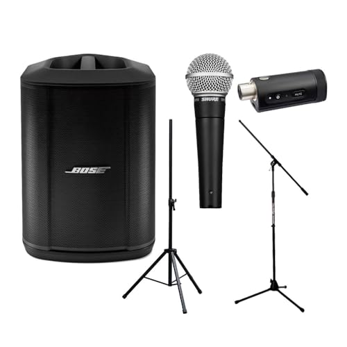 【早い者勝ち】BOSE スピーカー　1〜2日で発送 超激安特価BOSE 卓上スピーカー早い者勝ち - メルカリ