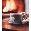 Bigelow Tea Sweet Cinnamon Dolce Black Tea, Caffei... #1