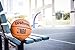 WILSON NBA DRV Series Basketball - DRV, Brown, Size 7 - 29.5