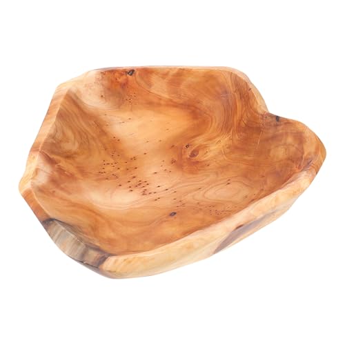 LAPYAPPE Cގ蒤荪t[cgC Lb`pipfU[gv[g Ɨp؉ʎM a nӖؐ[