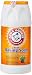 Arm & Hammer Pure Baking Soda Shaker - 12 Oz - (Pack of 6)