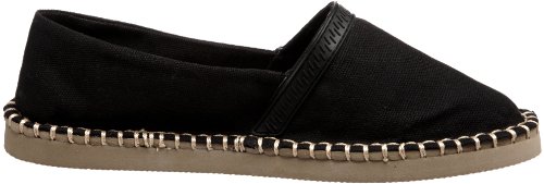 Image of Dirty Laundry by Chinese Laundry Women's Hazen Slip-On Loafer