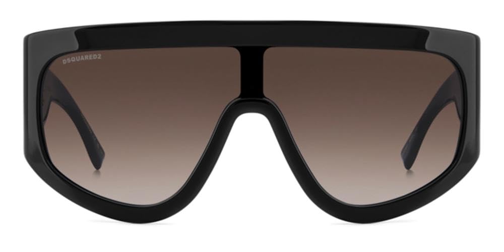DSQUARED2 D2 0149/S Occhiali Donna (Pacco da 1)