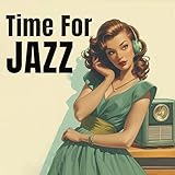 Relax Music Records