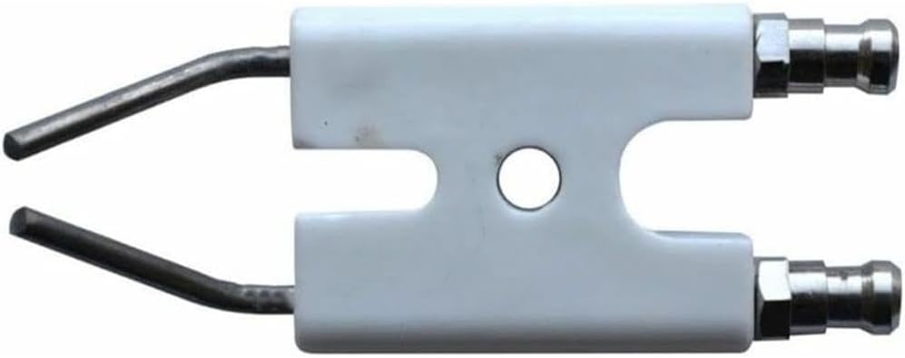 Replacement for Dura-Heat Heater Spark Plug for 40K-75K Parts SP-KFA1008. FA1008 OEM