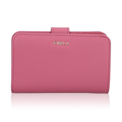 ��܂���z CLASSIC M COMPACT WALLET WP00444 BX0306 4147S BLUSH PINK [���s�A���i]