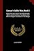 Caesar's Gallic War, Book 1: Being The Latin Text In The Original Order, With A Literal Interlinear Translation, And With An Elegant Translation In The Margin