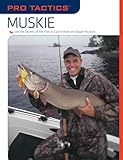 Pro Tactics&cent;: Muskie
