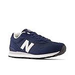 New Balance Men's 515 V3 Sneaker - Image 4