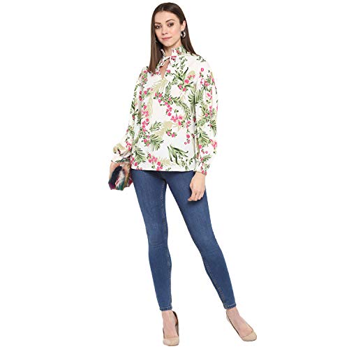 Image of Women's Top