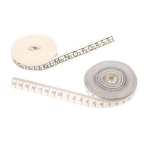 SHOWERORO 2�S�ǊJ�w���{�� ���t���ӃN���t�g�p��K �A���t�@�x�b�g�v�����g � �w�A�N���b�v �w�Z�p�[�e�B�[����p���p�r���b�s���O���{��