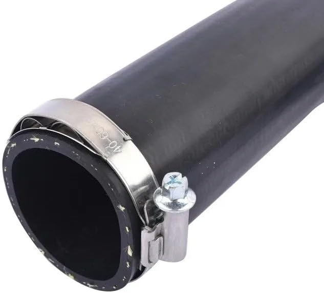 Racingline ターボインレットホース GOLF7 R / GTI インタークーラー