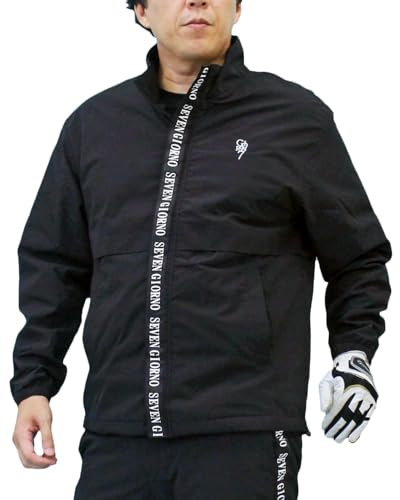 [TopIsm] [GIORNO SEVEN] StWPbg Y StEFA AE^[ u] WbvAbv bvXgbvf Se[vg H~ 1-ubN XL