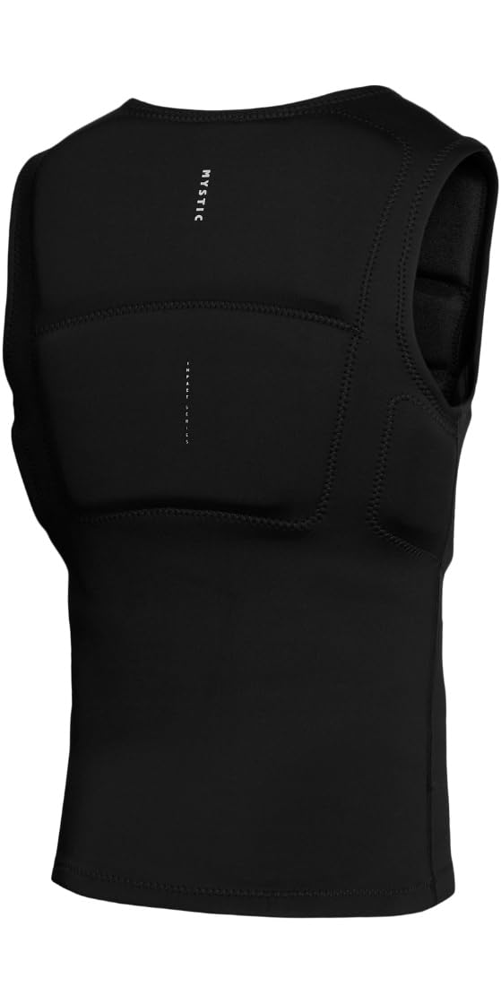 Surf Impact Under Vest L