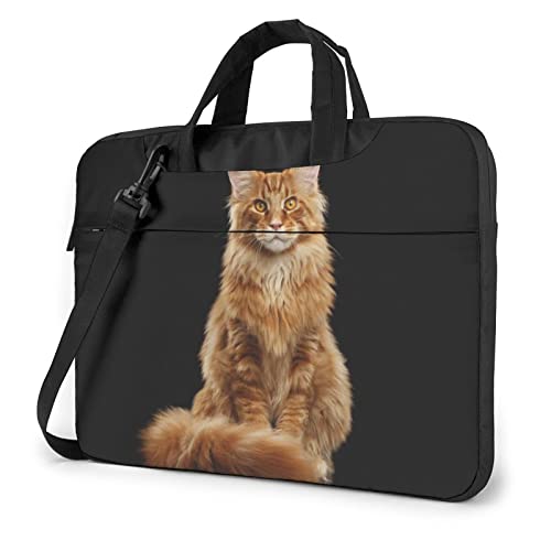 ꂢȃCN[L PCP[X m[gp\RobO bvgbv یP[X PCobO Ռz y rWlXobO nhobO u[tP[X 񂰃obO t ΂ߊ|obO 13/14/15.6C`