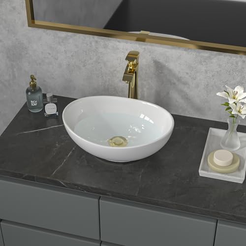 Recopilación y reviews de Lavabo vanity - los mas comprados. 30 Imagen adicional