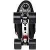 Chaya Chameleon High Skates EU37
