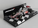 Minichamps