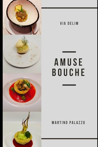 Amuse Bouche