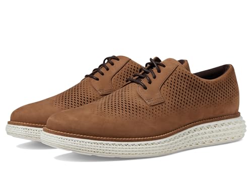 Cole Haan Men's Original Grand 2.0 Oxford