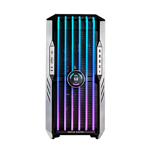 Product view 6