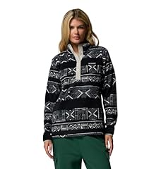 Black Deschutes Days