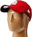 New Era Unisex The League St. Louis Cardinals Game