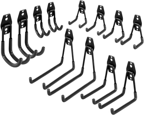 YAKINO K[WǊ|c[ ~ ݂艺[ _u ͑ω׏d ȋZbg ]ԁEHE|piΉ (12_Zbg,IWF)