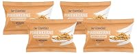 by Amazon Pinienkerne, 50g (1er-Pack) (Packung mit 4)