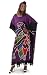 Modern African Family Design Kaftan Caftan - Available in Many Colors