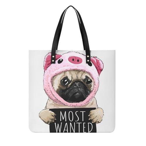 Tote bag de voyage Carlin grand format pour ranger toutes vos affaires
