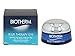 Biotherm - BLUE THERAPY yeux 15 ml