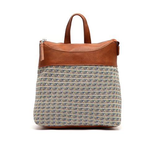 Bolsas Deporte Mujer Grande Marca MISAKO