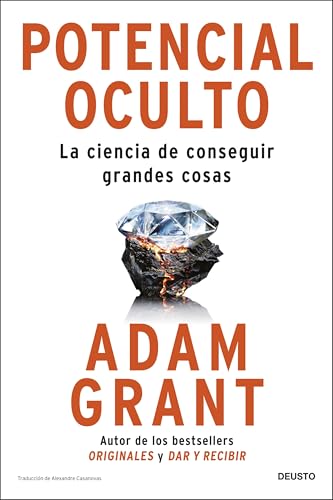 Potencial oculto: La...