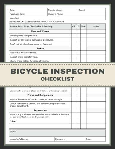 How long does a bike mot take How long does a bike mot take