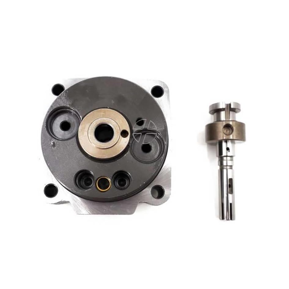 Amazon.com: 1PC Hydraulic VE Head and Rotor 146408-0620 0620