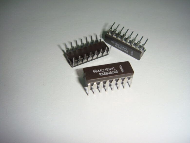 IDT74FCT162245CTPV Integrated Circuits Non-Inverting 5.5V 48SSOP,74FCT162245CTPV
