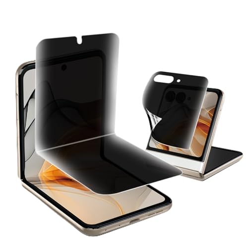 motorola Razr 50S `h~tByKChgtzTPUf h~/CAX/LYC/h~//P[XɊȂ/Sʕی Motorola Razr 50S یtBywFؑΉ 1z