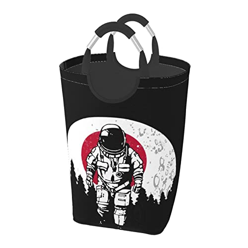 h[oXPbg Fsm  { f 󕨓 ꂽߗރoXPbg ^ h[obO ܂ݎJS [obO Gݎ[ e ܂肽 H t y s Q Eߏ rO