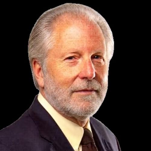 Interview with Rob Rickard, VP Senior Advisor Development Consultant with Simplicity InsurMark Discussing- Is It Time to Outgrow Your IMO?