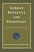 German Phonetics and Phonology: Theory and Practice