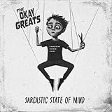The Okay Greats
