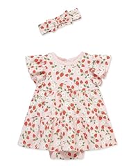 Icy Pink/Bittersweet