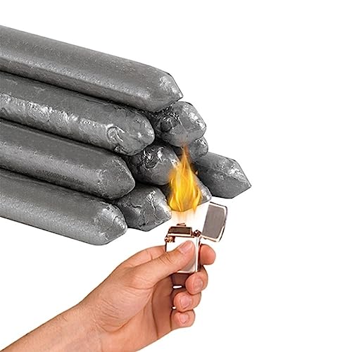 12pcs Low Temperature Welding Rods Easy Melt Universal Aluminum Welding Rods Stainless Steel Copper Iron Plastic Tools