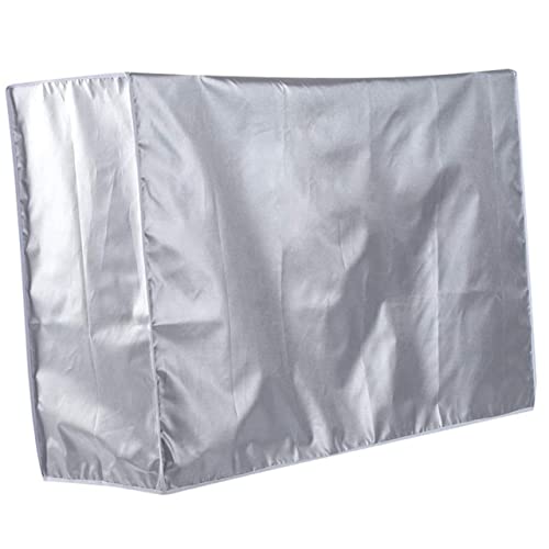 GRIRIW GARO@Jo[ Op ϋv ΍ nΉ  h~ GARjbgیJo[