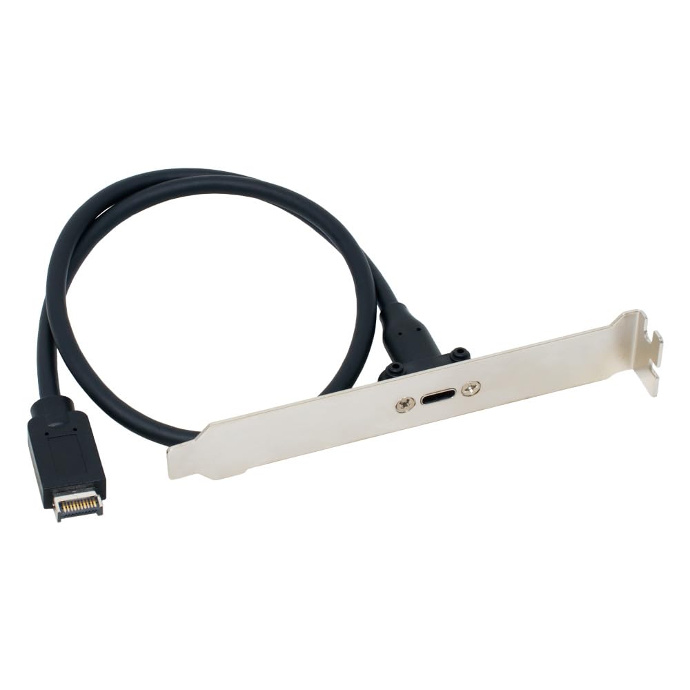 Amazon.co.jp: アイネックス(AINEX) USB-Cリアスロット 1ポート