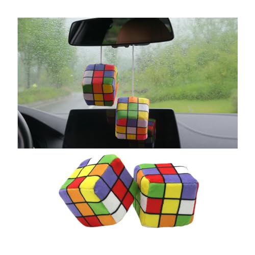 Bittwee }WbNL[u J[~[ ݂艺 2 t@W[vbV Jt  obN~[ ݂艺 g XNGA  CeA  jp ̎qp jo[T SUV gbN RVp