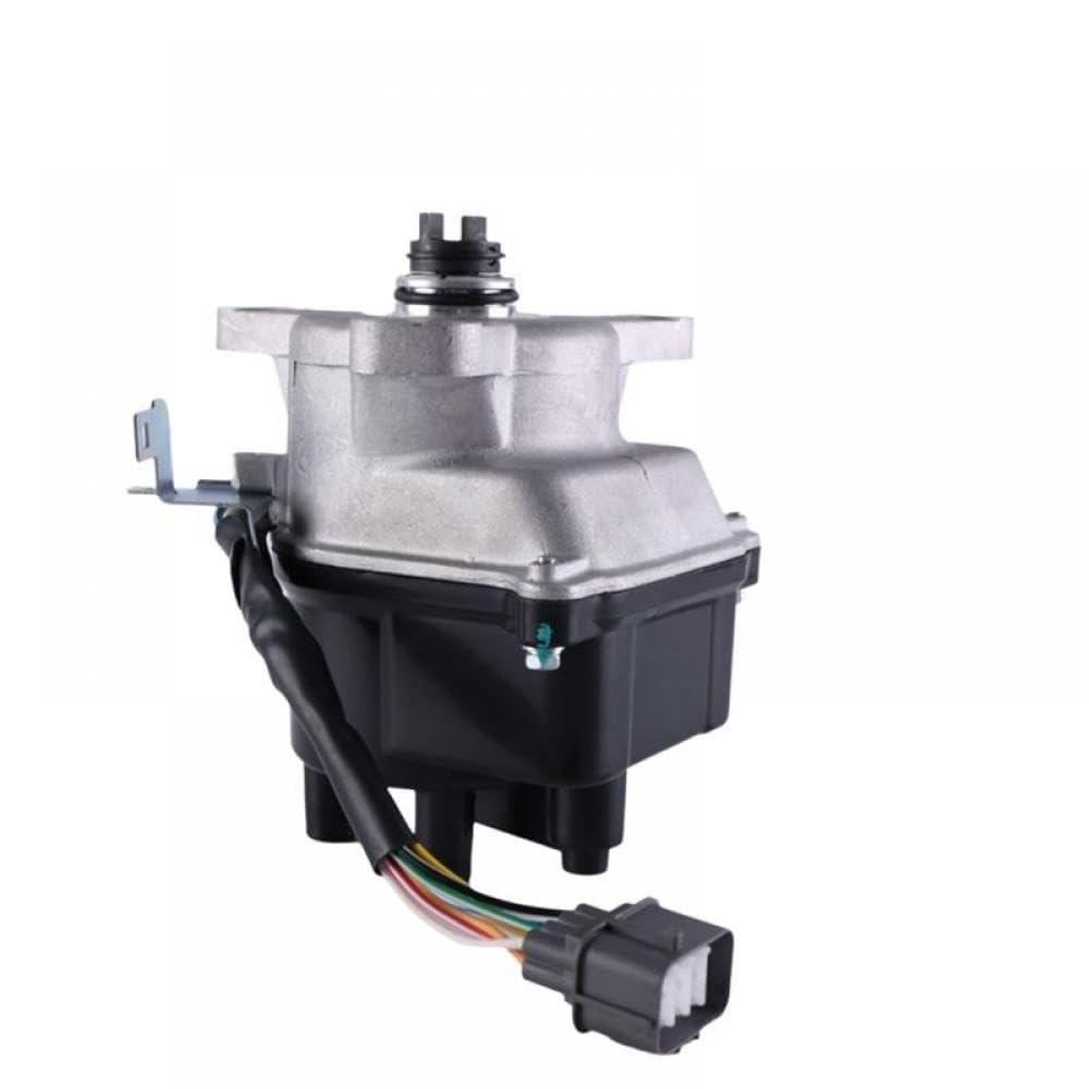 Conjunto de Distribuidor de Encendido Compatible con Logo HR-V TD63U D16W1 30100PELJ01 30100PE1J01